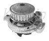 VW 035121005AV Water Pump